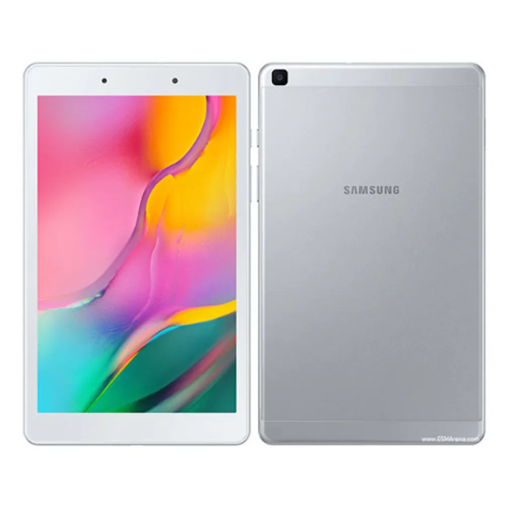 Samsung Tab A used(32GB)